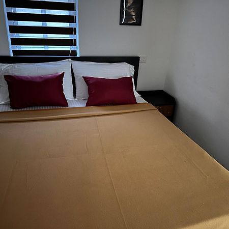 Kattil Farm Stay Varkala Thiruvananthapuram Kültér fotó