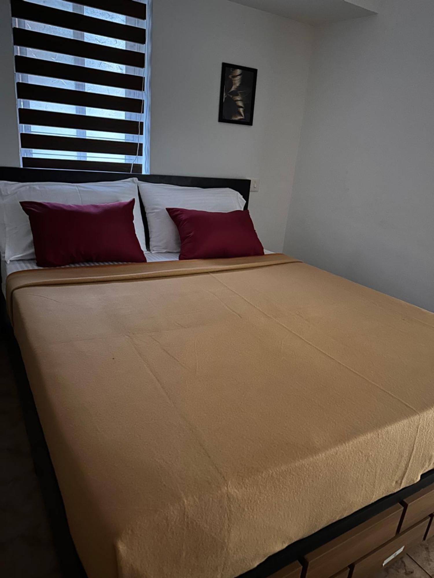 Kattil Farm Stay Varkala Thiruvananthapuram Kültér fotó