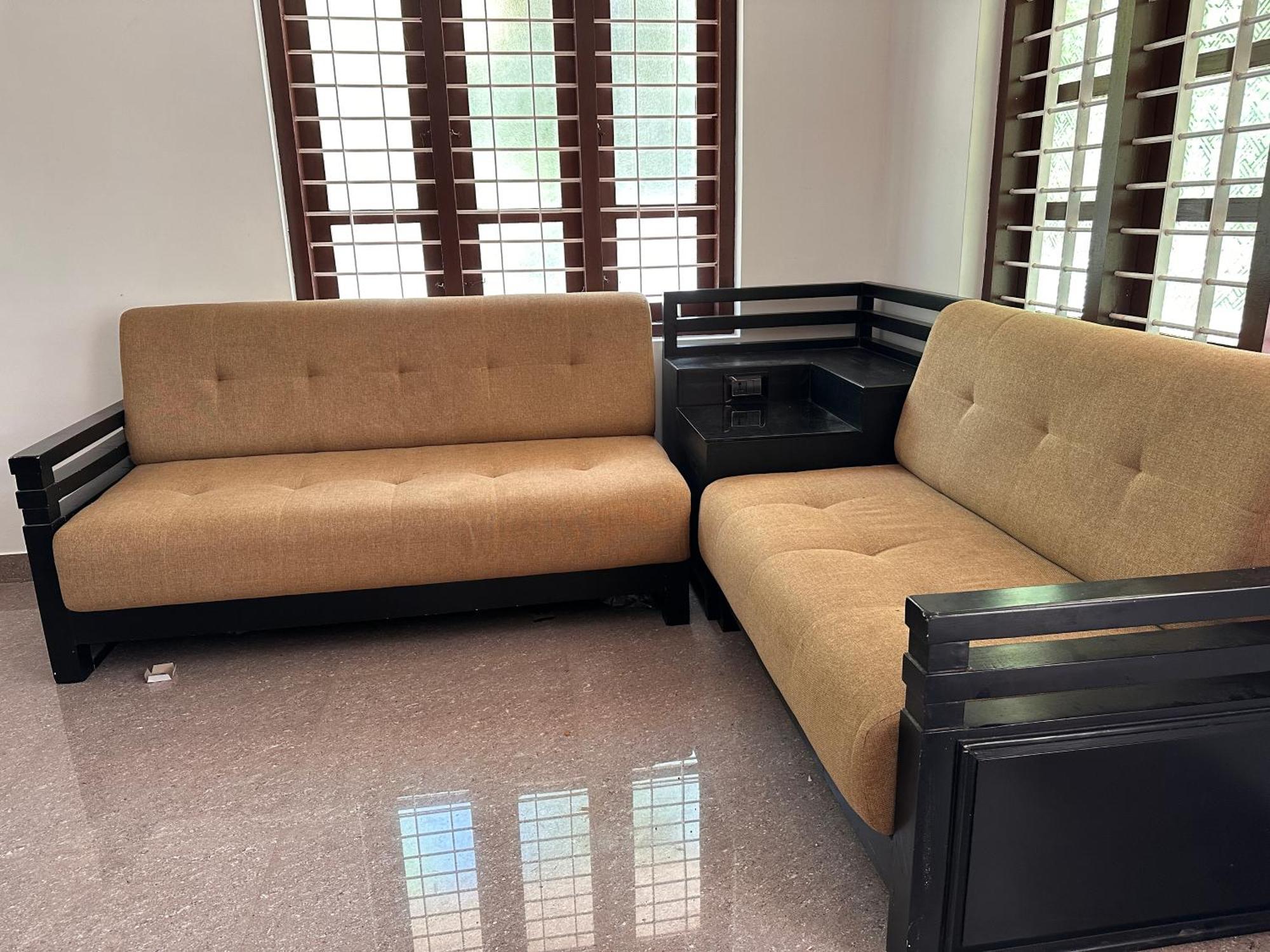Kattil Farm Stay Varkala Thiruvananthapuram Kültér fotó